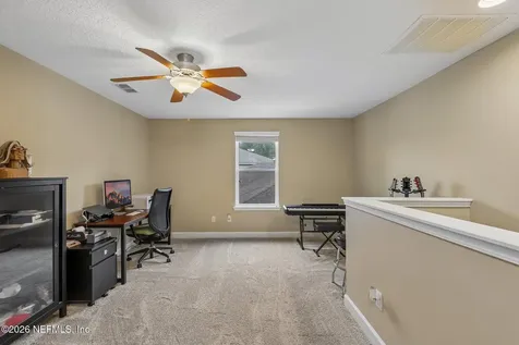 108 S Arabella Way St. Johns FL 32259