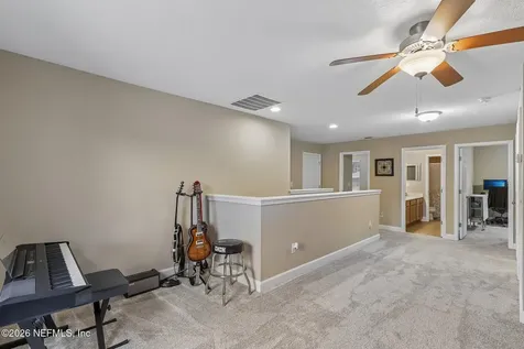 108 S Arabella Way St. Johns FL 32259