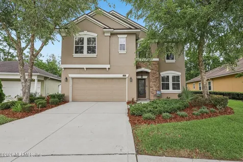 108 S Arabella Way St. Johns FL 32259