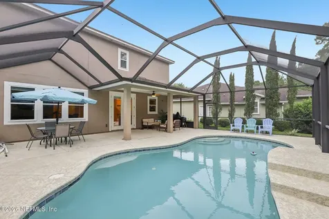 108 S Arabella Way St. Johns FL 32259
