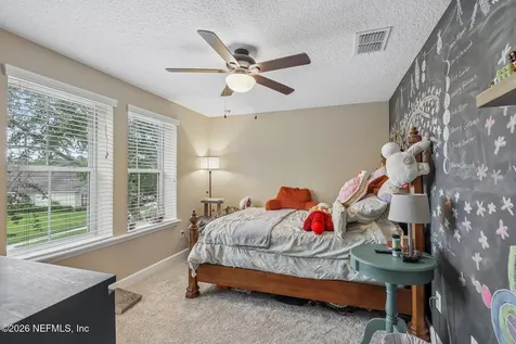 108 S Arabella Way St. Johns FL 32259
