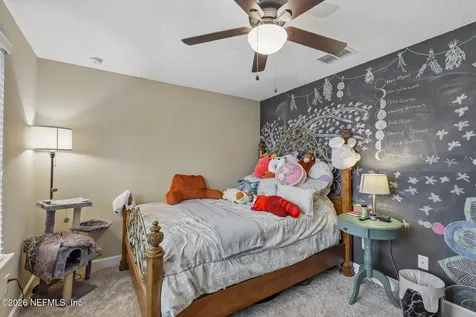 108 S Arabella Way St. Johns FL 32259