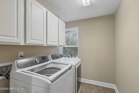 108 S Arabella Way St. Johns FL 32259