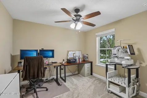 108 S Arabella Way St. Johns FL 32259