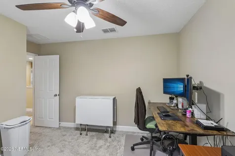 108 S Arabella Way St. Johns FL 32259