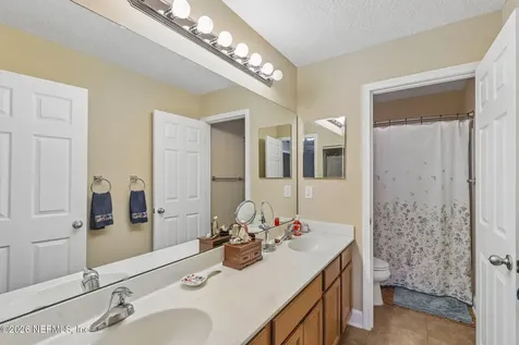 108 S Arabella Way St. Johns FL 32259