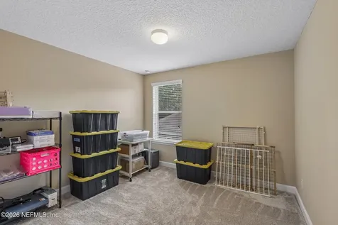 108 S Arabella Way St. Johns FL 32259