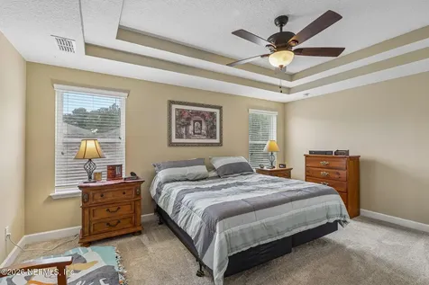 108 S Arabella Way St. Johns FL 32259