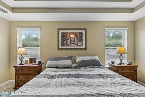 108 S Arabella Way St. Johns FL 32259