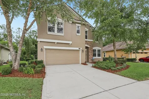 108 S Arabella Way St. Johns FL 32259