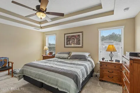 108 S Arabella Way St. Johns FL 32259