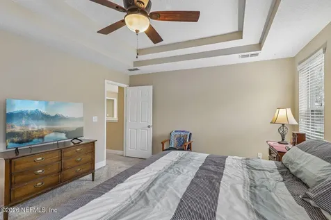 108 S Arabella Way St. Johns FL 32259