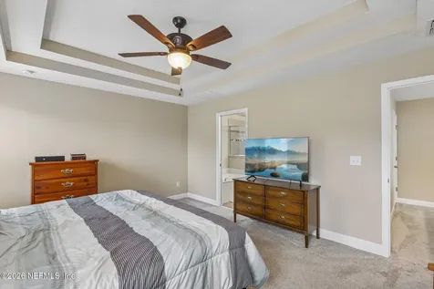 108 S Arabella Way St. Johns FL 32259