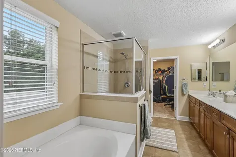 108 S Arabella Way St. Johns FL 32259