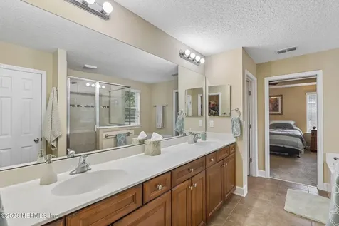 108 S Arabella Way St. Johns FL 32259