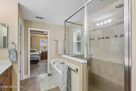 108 S Arabella Way St. Johns FL 32259