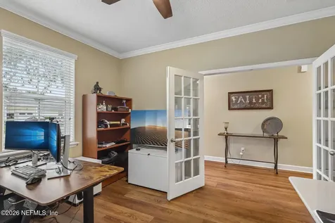 108 S Arabella Way St. Johns FL 32259