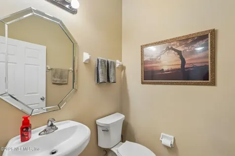 108 S Arabella Way St. Johns FL 32259
