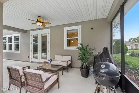 108 S Arabella Way St. Johns FL 32259