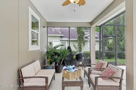 108 S Arabella Way St. Johns FL 32259