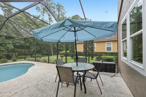 108 S Arabella Way St. Johns FL 32259