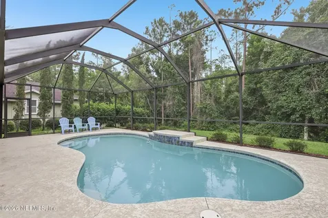 108 S Arabella Way St. Johns FL 32259
