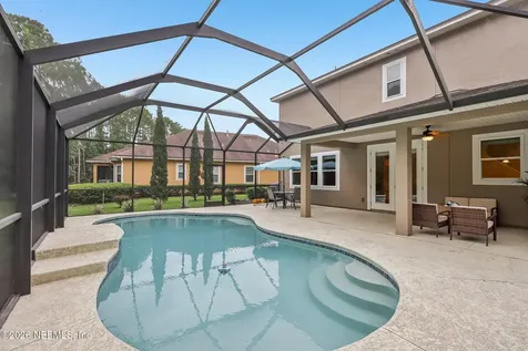 108 S Arabella Way St. Johns FL 32259