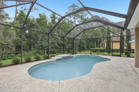 108 S Arabella Way St. Johns FL 32259
