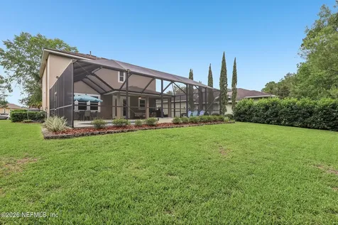 108 S Arabella Way St. Johns FL 32259