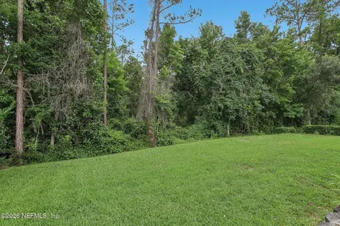 108 S Arabella Way St. Johns FL 32259