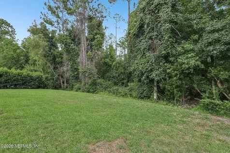 108 S Arabella Way St. Johns FL 32259
