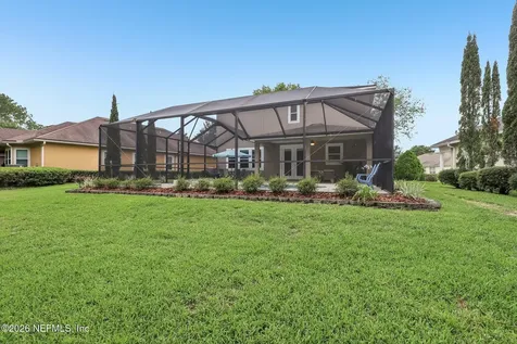 108 S Arabella Way St. Johns FL 32259