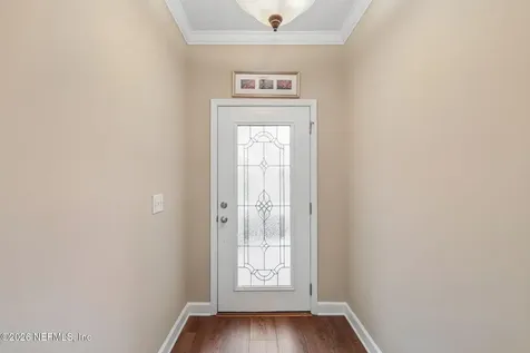 108 S Arabella Way St. Johns FL 32259