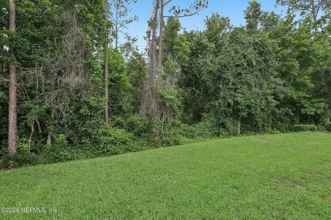 108 S Arabella Way St. Johns FL 32259