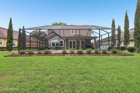 108 S Arabella Way St. Johns FL 32259