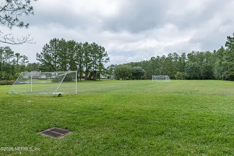 108 S Arabella Way St. Johns FL 32259