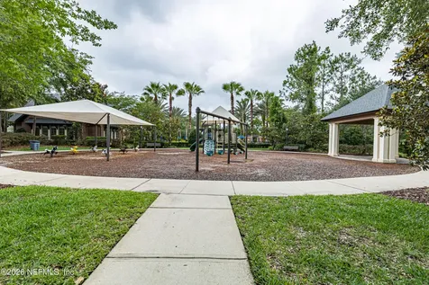 108 S Arabella Way St. Johns FL 32259