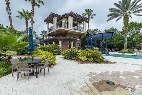 108 S Arabella Way St. Johns FL 32259