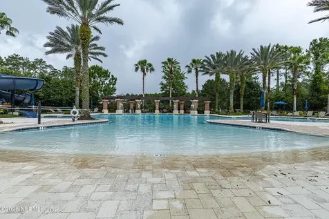 108 S Arabella Way St. Johns FL 32259