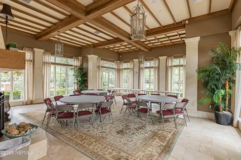 108 S Arabella Way St. Johns FL 32259