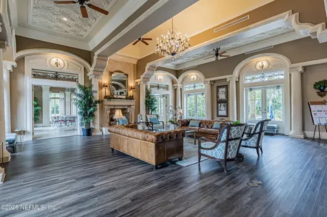 108 S Arabella Way St. Johns FL 32259