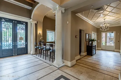 108 S Arabella Way St. Johns FL 32259