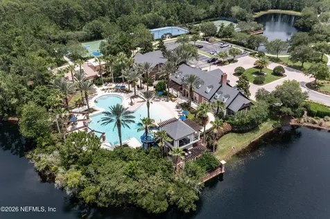 108 S Arabella Way St. Johns FL 32259