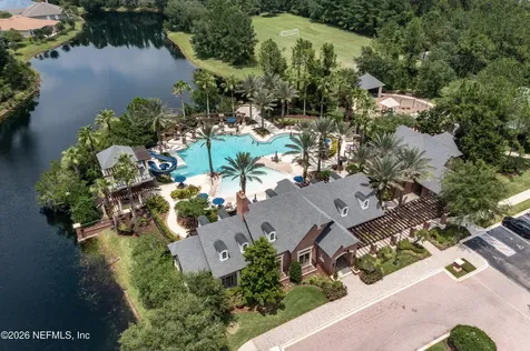108 S Arabella Way St. Johns FL 32259