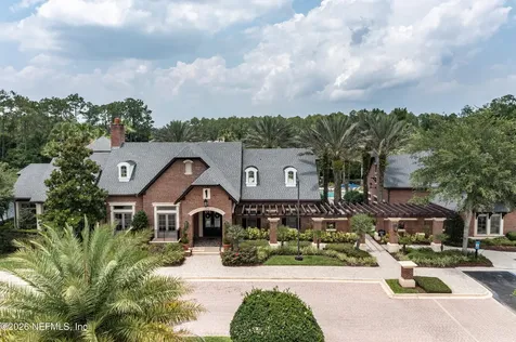 108 S Arabella Way St. Johns FL 32259