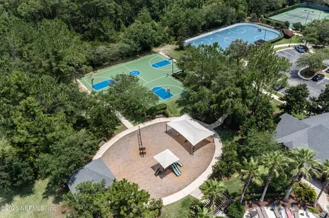 108 S Arabella Way St. Johns FL 32259