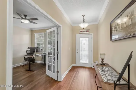 108 S Arabella Way St. Johns FL 32259