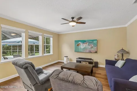 108 S Arabella Way St. Johns FL 32259