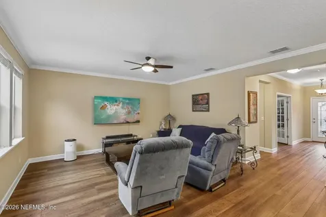 108 S Arabella Way St. Johns FL 32259
