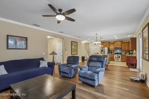 108 S Arabella Way St. Johns FL 32259